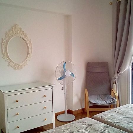 Limnaria West Park Apartment Paphos ภายนอก รูปภาพ