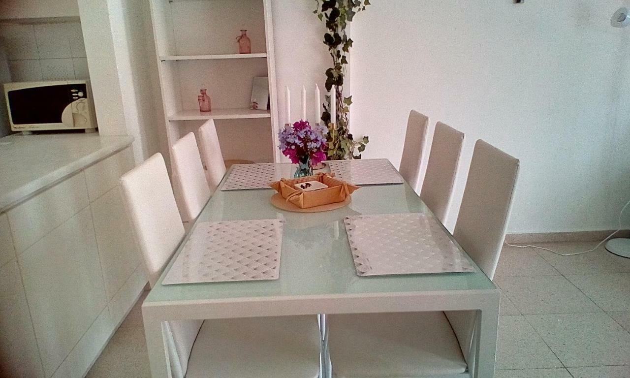 Limnaria West Park Apartment Paphos ภายนอก รูปภาพ